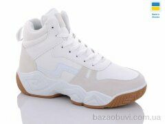 Swin 8916-3, 340.00, 8, 36-41