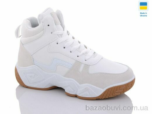 Swin 8916-3, 340.00, 8, 36-41