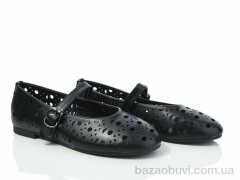 Loretta E551-1, 350.00, 8, 36-40