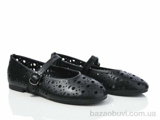 Loretta E551-1, 350.00, 8, 36-40