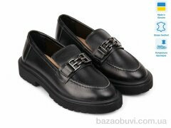 Allshoes 186840, 20.90, 8, 36-41