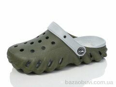 Luck Line 5061-379, 220.00, 8, 36-41