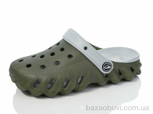 Luck Line 5061-379, 220.00, 8, 36-41