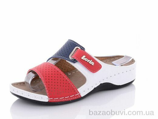 Sali-2 416-4, 255.00, 6, 37-41