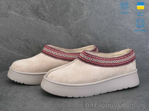 Ailinda 1211-39M, 490.00, 6, 36-40