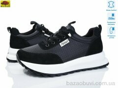 Mei De Li WKL52-17, 26.00, 8, 36-40
