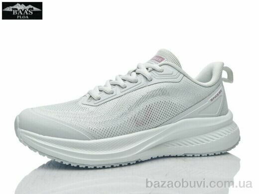 Baas L1896-15, 20.00, 8, 36-41