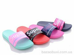 Sydney M941-L mix, 90.00, 24, 36-41