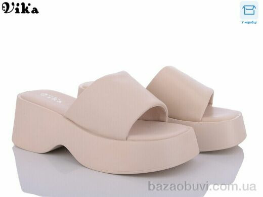 Vika 299-3, 600.00, 6, 36-40