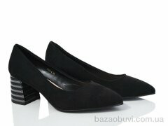 Lino Marano F451-6, 680.00, 6, 36-40