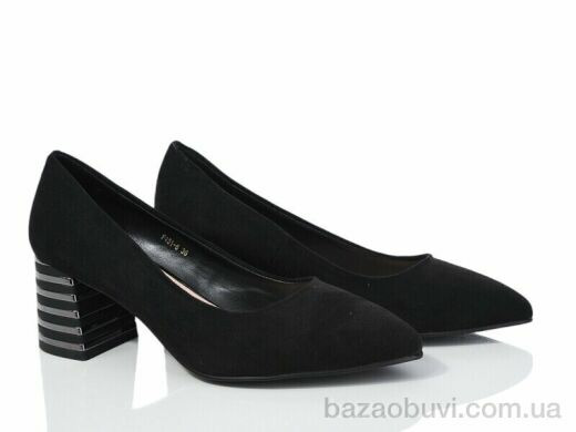 Lino Marano F451-6, 680.00, 6, 36-40