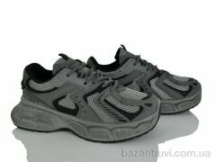 Prime-Opt No brand X23 grey, 549.00, 8, 37-41