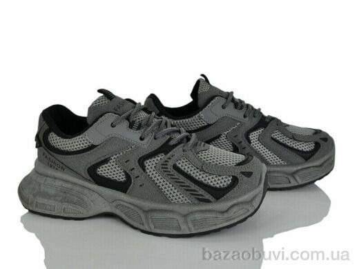 Prime-Opt No brand X23 grey, 549.00, 8, 37-41