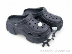 Allshoes 199399, 7.50, 8, 37-41