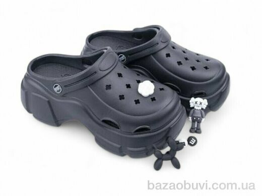 Allshoes 199399, 7.50, 8, 37-41