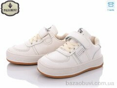 PALIAMENT A165-1, 300.00, 8, 26-31