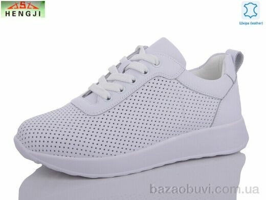 HENGJI-ELENA 112-3, 830.00, 8, 36-41