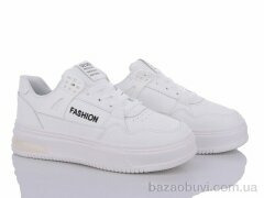 YiYi YB29-2, 330.00, 8, 36-41
