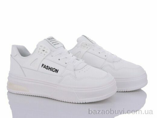 YiYi YB29-2, 330.00, 8, 36-41