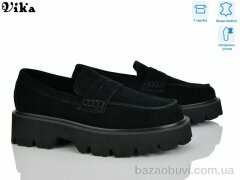 Vika 74-1, 1080.00, 6, 36-40