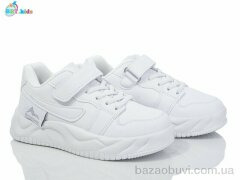 BBT H207-3-9, 460.00, 8, 32-37