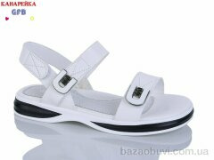 GFB-Канарейка R831-2, 550.00, 8, 32-37