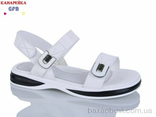 GFB-Канарейка R831-2, 550.00, 8, 32-37