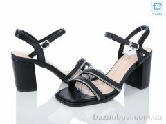 L&M-Lemon F53-2, 390.00, 8, 36-40