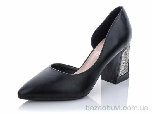 YJG 2210, 12.00, 8, 35-40