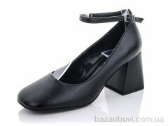 Lino Marano R452, 600.00, 6, 36-40