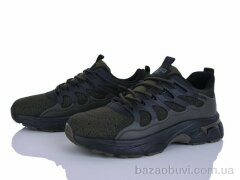 Xifa A662-6, 465.00, 8, 40-45