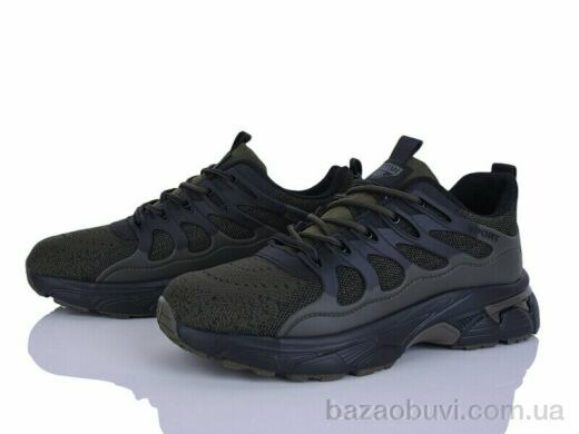 Xifa A662-6, 465.00, 8, 40-45