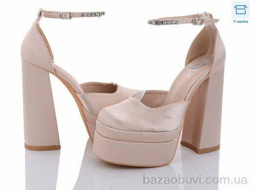 Love-L&M-ZDW F10-2, 590.00, 8, 36-40