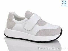 Yimeili 050-8, 780.00, 8, 37-41