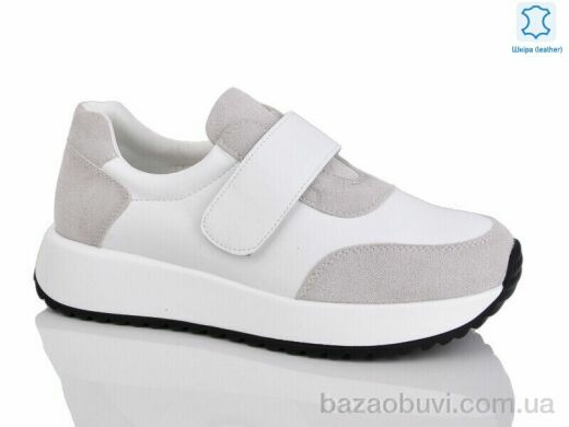 Yimeili 050-8, 780.00, 8, 37-41