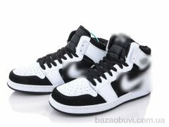 Violeta 21008-2 black-white, 290.00, 8, 36-41