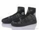 Obuvok 1896 black-white, 170.00, 8, 40-45