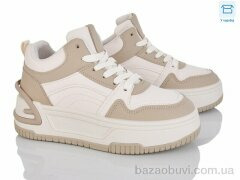 LadyLily HT08-2, 750.00, 8, 36-41