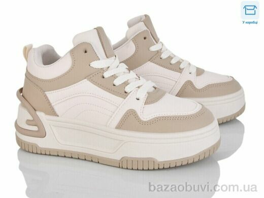 LadyLily HT08-2, 750.00, 8, 36-41