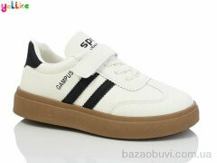 Yalike 2015-5, 300.00, 6, 32-37