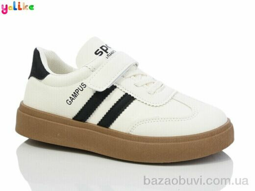 Yalike 2015-5, 300.00, 6, 32-37