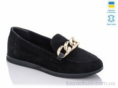 Prime-Opt Ailinda GE86-526-1, 21.30, 6, 36-40