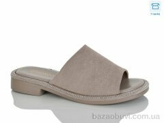 HOROSO-UFO EA209-5, 16.00, 8, 36-41