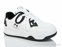 Xifa kids XF01-519-005, 305.00, 12, 32-37