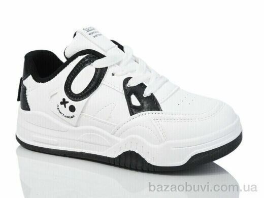 Xifa kids XF01-519-005, 305.00, 12, 32-37