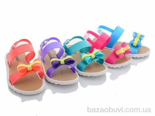 Sydney 005-1 mix, 30.00, 30, 24-29