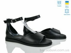 Ailinda 416-2, 680.00, 6, 36-40