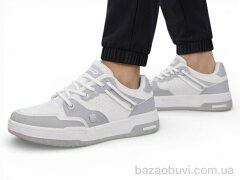 Obuvok HK72-6, 410.00, 8, 40-45