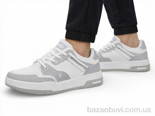 Obuvok HK72-6, 410.00, 8, 40-45