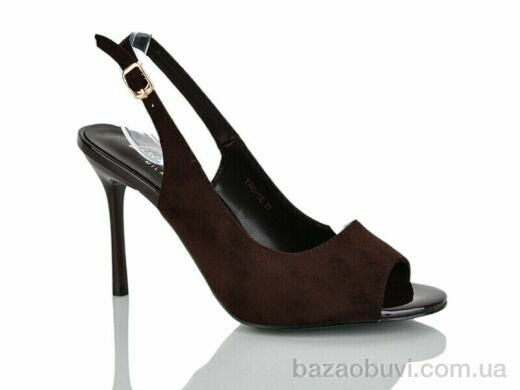 Lino Marano T745-13L, 22.00, 6, 35-40